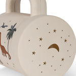 Konges Sløjd A/S LAMPS dino