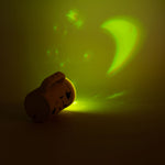 Konges Sløjd A/S LAMPS dino