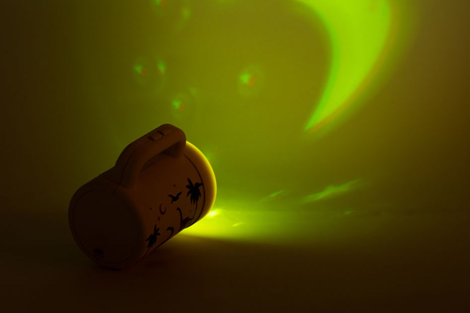 Konges Sløjd A/S LAMPS dino