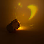 Konges Sløjd A/S LAMPS dino