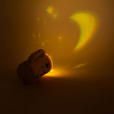 Konges Sløjd A/S LAMPS dino