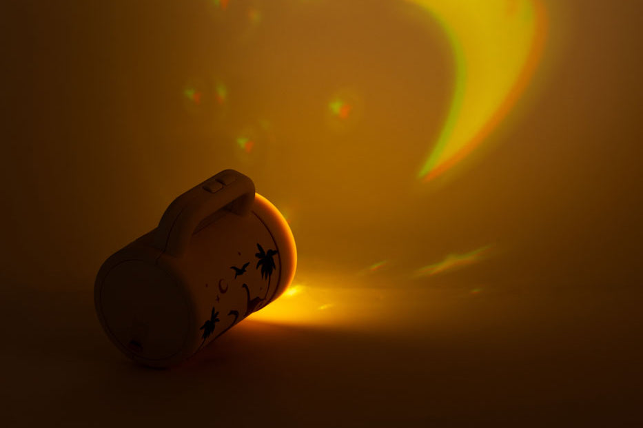 Konges Sløjd A/S LAMPS dino