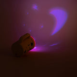 Konges Sløjd A/S LAMPS dino