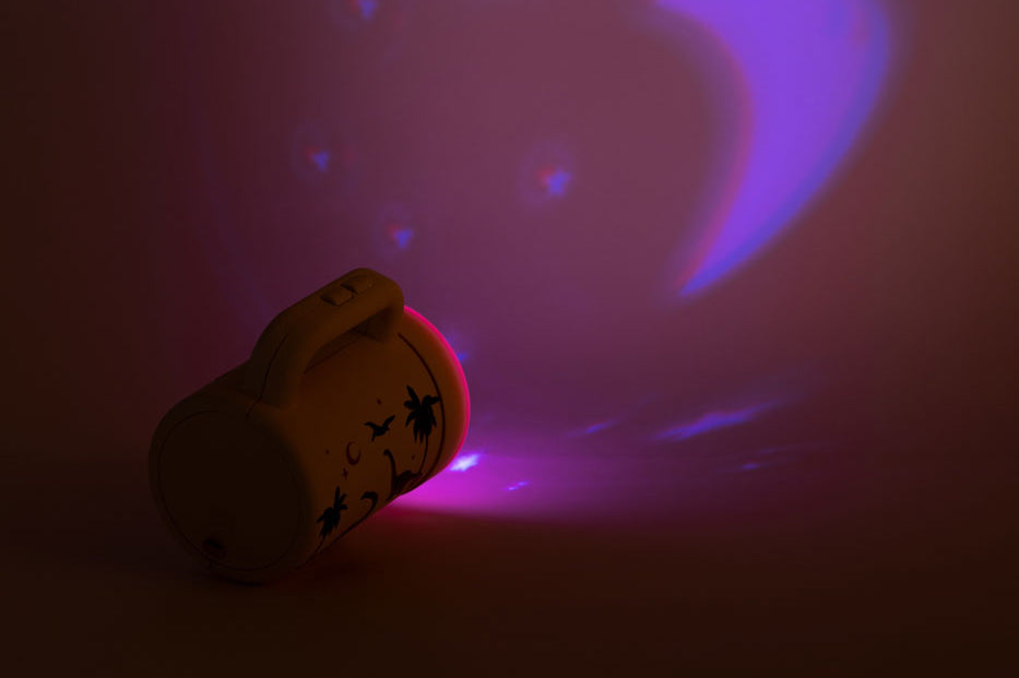 Konges Sløjd A/S LAMPS dino