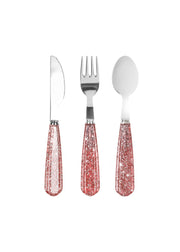 Konges Sløjd A/S TABLEWARE sparkling blush