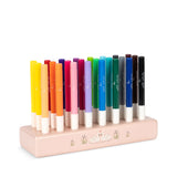 Konges Sløjd A/S CREATIVE PLAY mizumi big