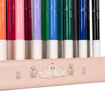 Konges Sløjd A/S CREATIVE PLAY mizumi big