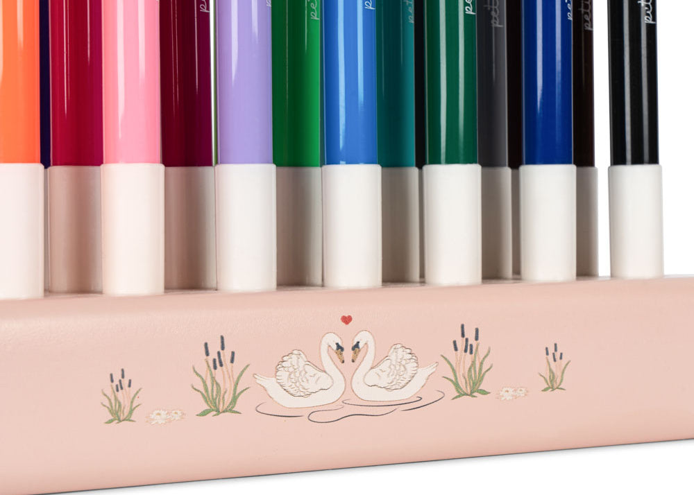 Konges Sløjd A/S CREATIVE PLAY mizumi big