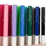 Konges Sløjd A/S CREATIVE PLAY mizumi big