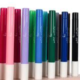 Konges Sløjd A/S CREATIVE PLAY mizumi big