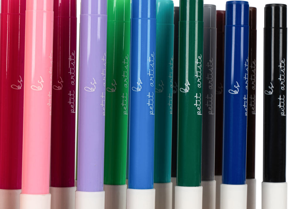 Konges Sløjd A/S CREATIVE PLAY mizumi big