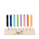 Konges Sløjd A/S CREATIVE PLAY safari