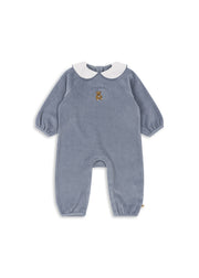 Konges Sløjd A/S ONESIES tradewinds