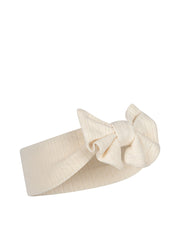 Konges Sløjd A/S HAIR ACCESSORIES antique white