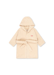 Konges Sløjd A/S BATHROBES brazilian sand