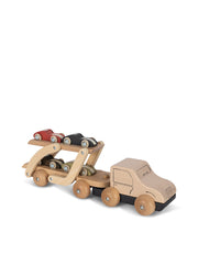 Konges Sløjd A/S WOODEN TOYS multi