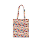 Konges Sløjd A/S BABY BEDDING coeur bisous