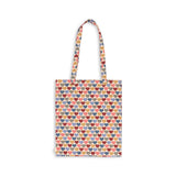 Konges Sløjd A/S BABY BEDDING coeur bisous