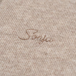 Konges Sløjd A/S SETS camel melange