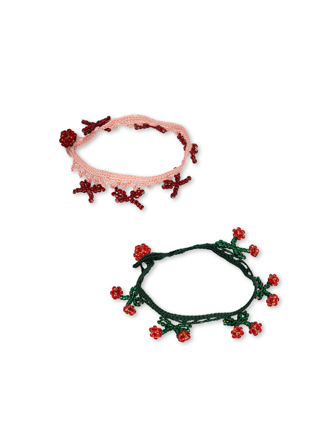 Jewellery – kongessloejd.com