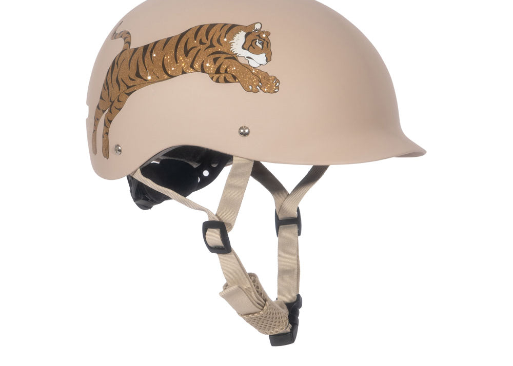 fahrrad helm design BICYCLE HELMET