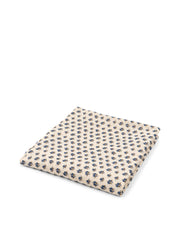 Konges Sløjd A/S MUSLIN CLOTHS piccoloblu