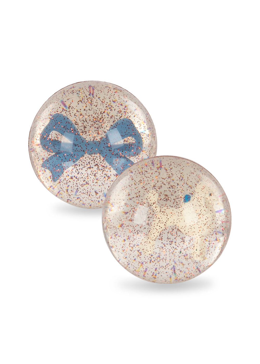 BOUNCING BALL - poodle/bow – kongessloejd.com