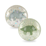 Konges Sløjd A/S CREATIVE PLAY dino