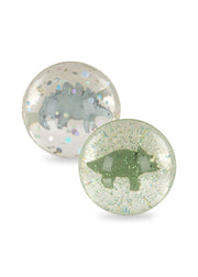 Konges Sløjd A/S CREATIVE PLAY dino