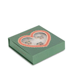 Konges Sløjd A/S JEWELLERY gold