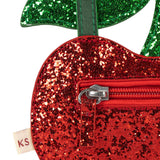 Konges Sløjd A/S BAGS & WALLET barbados cherry