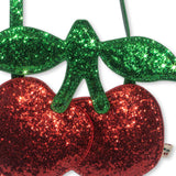 Konges Sløjd A/S BAGS & WALLET barbados cherry