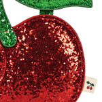 Konges Sløjd A/S BAGS & WALLET barbados cherry