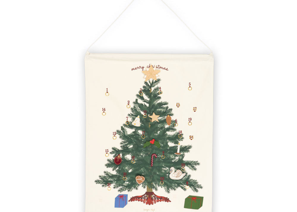 Konges Sløjd A/S DECORATIONS seedpearl