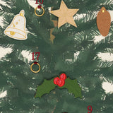 Konges Sløjd A/S DECORATIONS seedpearl