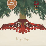 Konges Sløjd A/S DECORATIONS seedpearl