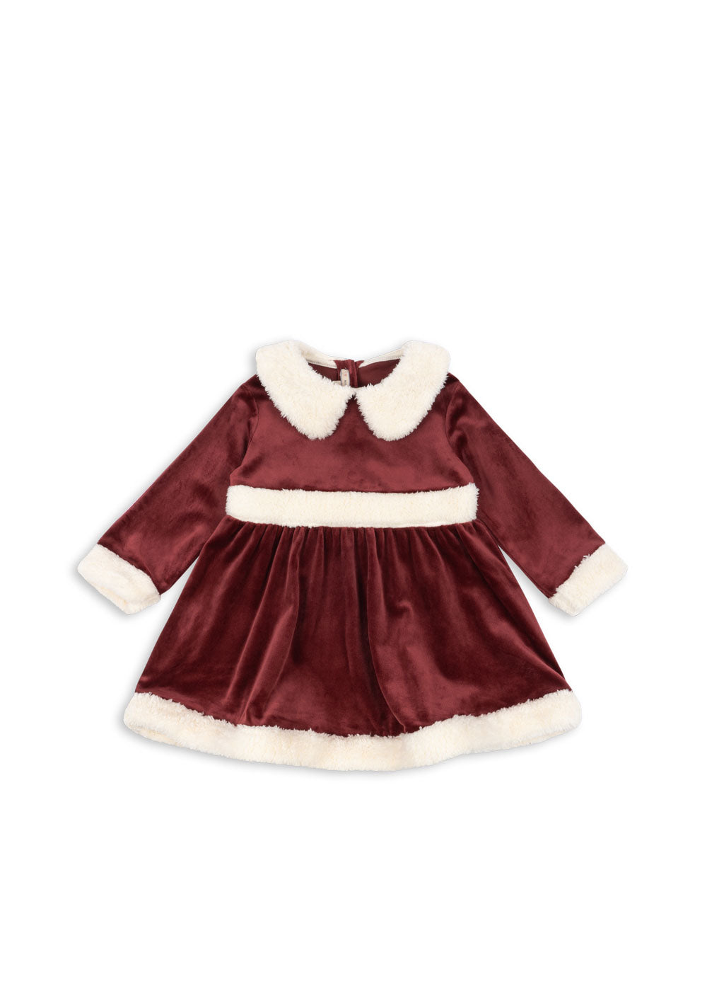 Girls Dresses | Shop Kids' Dresses » Konges Sløjd