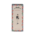 Konges Sløjd A/S DECORATIONS monsieur moon