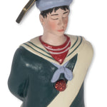 Konges Sløjd A/S DECORATIONS monsieur moon