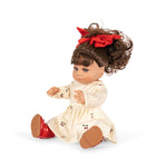 Konges Sløjd A/S DOLLS multi