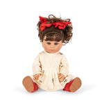 Konges Sløjd A/S DOLLS multi