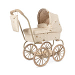 Konges Sløjd A/S DOLL ESSENTIALS lemon