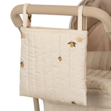 Konges Sløjd A/S DOLL ESSENTIALS lemon