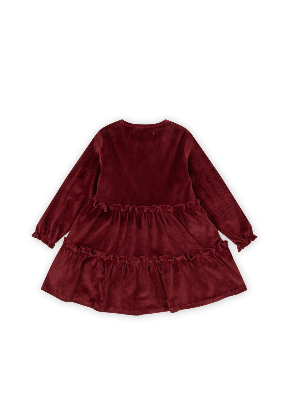 Girls Dresses | Shop Kids' Dresses » Konges Sløjd