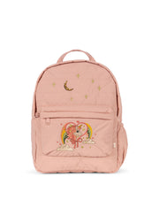 Konges Sløjd A/S BACKPACKS mellow rose