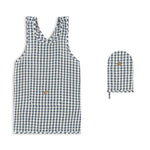 Konges Sløjd A/S COSTUMES lemon