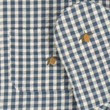 Konges Sløjd A/S COSTUMES lemon