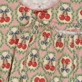 Konges Sløjd A/S SETS cherry bow