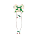 Konges Sløjd A/S JEWELLERY cherry