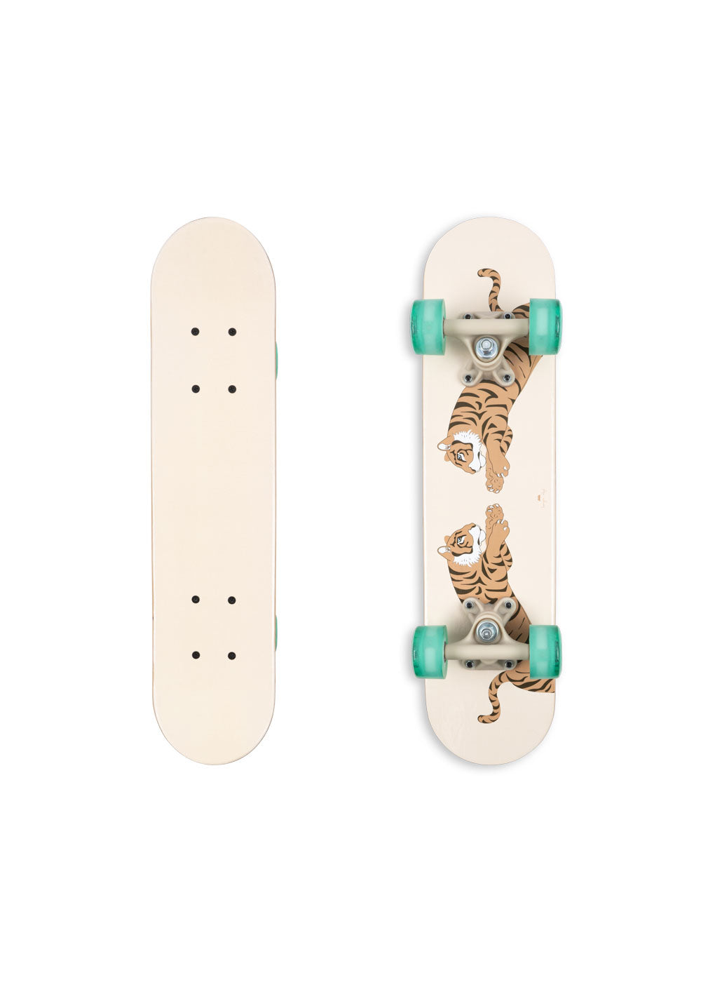 Skate hotsell board